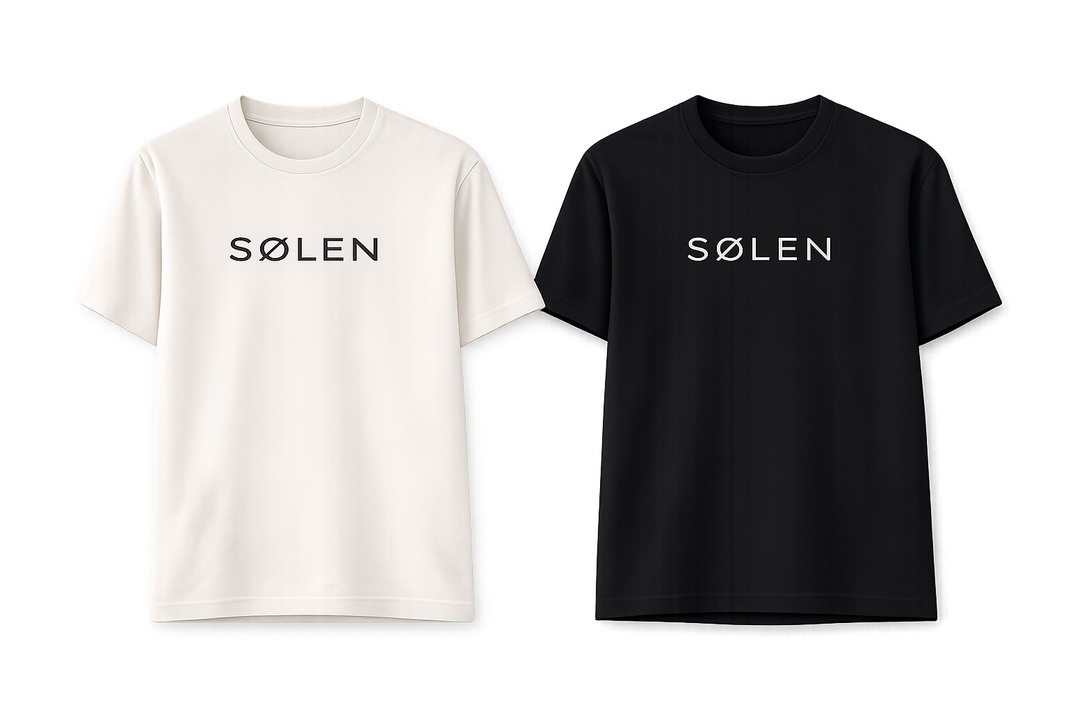 Home ChatGPT Image Jan 27 2026 04 09 01 AM