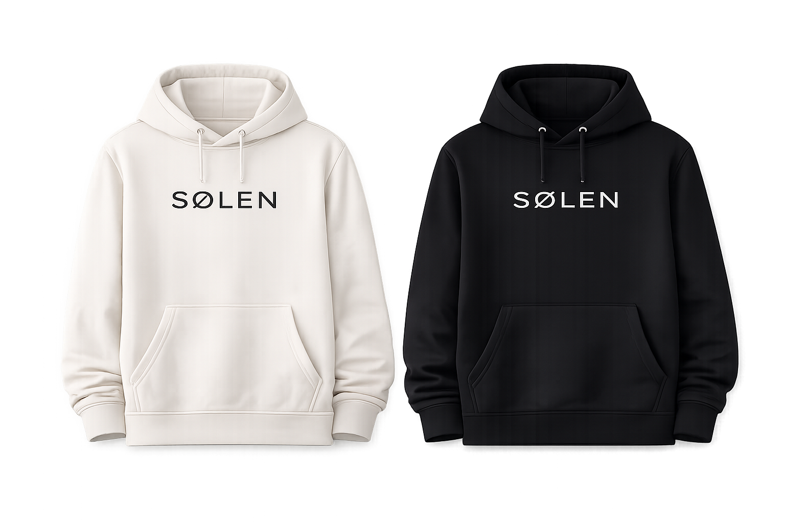 Home chatgpt image jan 27, 2026, 04 11 29 am